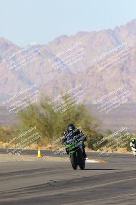 media/Dec-10-2023-SoCal Trackdays (Sun) [[0ce70f5433]]/Turn 3 Exit-Wheelie Bump (115pm)/